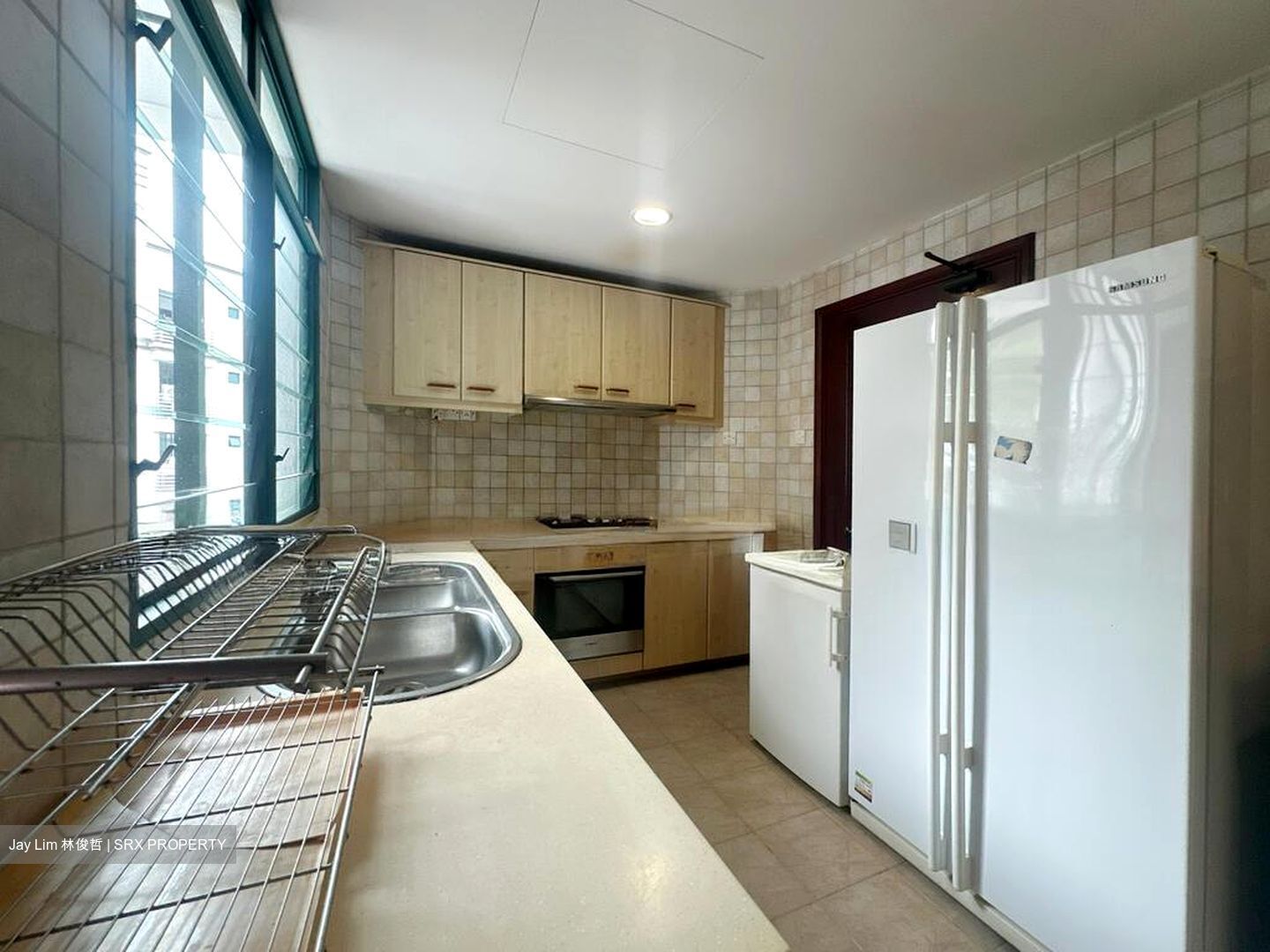 The Hillside (D21), Condominium #498412961